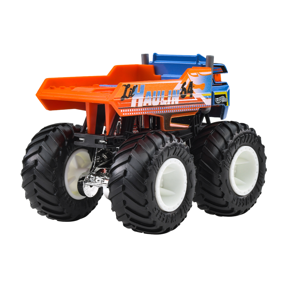 /wp-content/uploads/hot_wheels/JLV75 (3).jpg